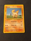 Ponyta