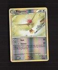 Pidgeotto