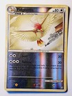 Pidgeotto