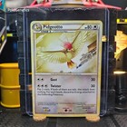 Pidgeotto