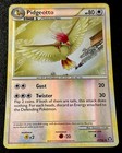 Pidgeotto