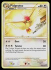 Pidgeotto