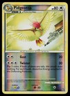 Pidgeotto