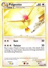 Pidgeotto