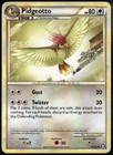 Pidgeotto