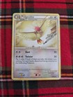 Pidgeotto