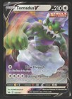 Tornadus V