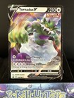 Tornadus V