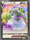 Tornadus V