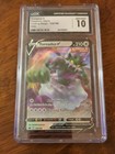 Tornadus V