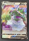 Tornadus V