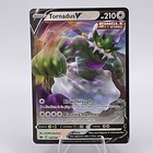 Tornadus V