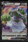 Tornadus V
