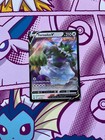 Tornadus V