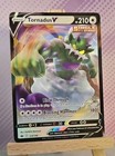 Tornadus V