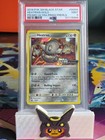 Heatran