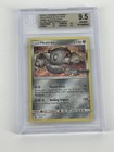 Heatran