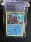 Heatran