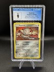 Heatran