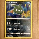 Trubbish