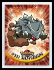 Rhyhorn