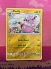 Flaaffy