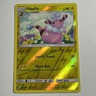 Flaaffy