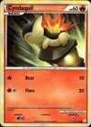 Cyndaquil