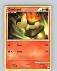 Cyndaquil