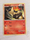 Cyndaquil