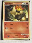 Cyndaquil