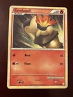 Cyndaquil