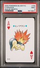 Cyndaquil