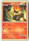 Cyndaquil