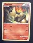 Cyndaquil