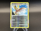Noctowl