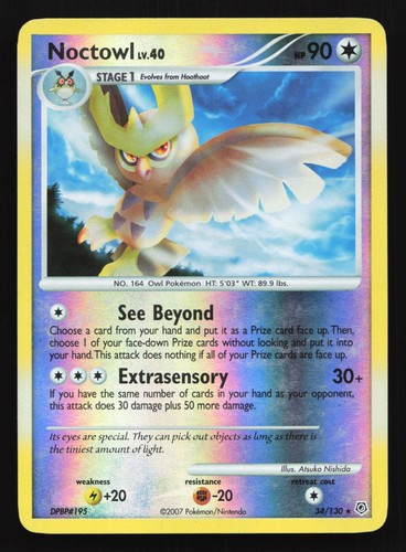 Noctowl