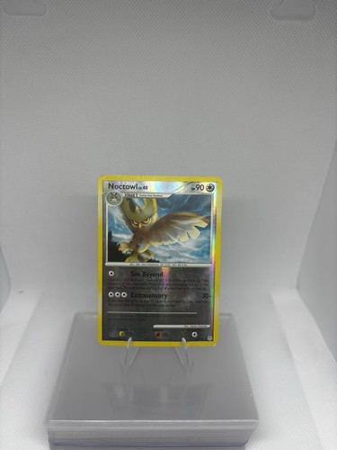 Noctowl
