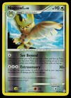Noctowl