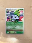 Shaymin LV. X