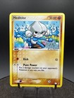 Meditite