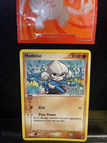 Meditite