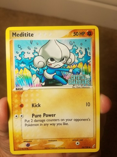 Meditite