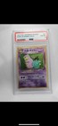 Dark Slowbro