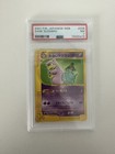 Dark Slowbro