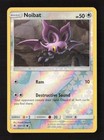 Noibat