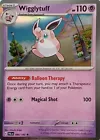 Wigglytuff