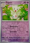 Togetic