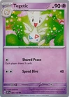 Togetic