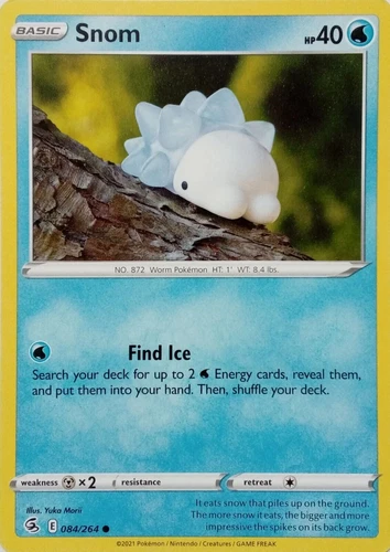 Snom